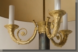 DBL363