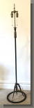 OPB960