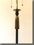 OPB960